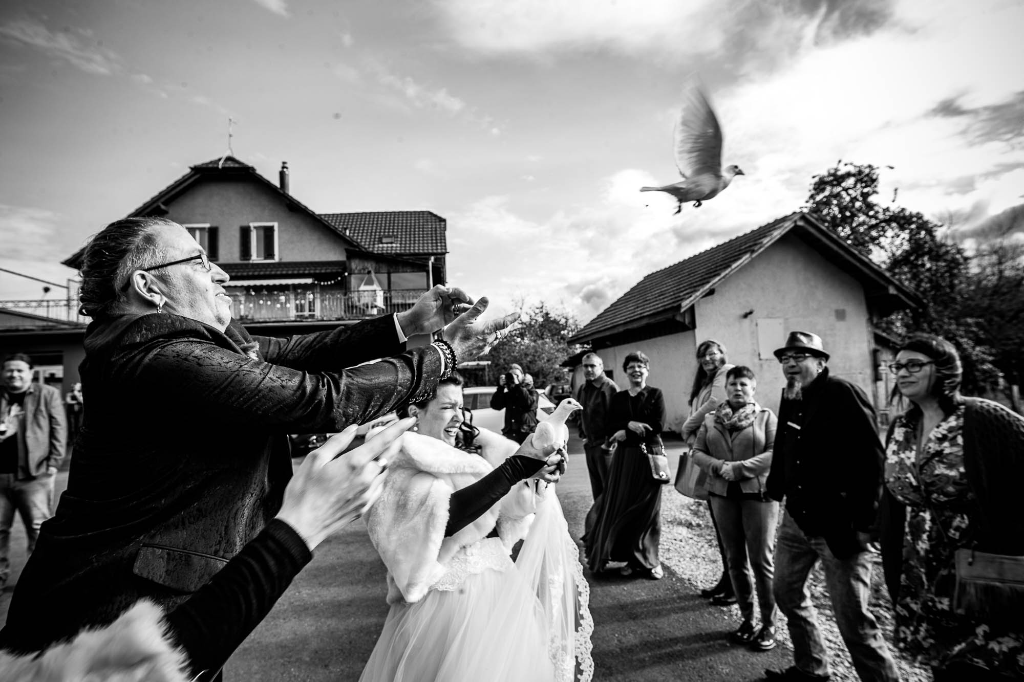 Export x3 1DX28945 Hochzeit 2020 Claudia & Thomas 2